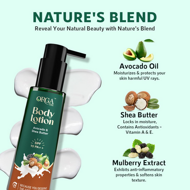 https://cdn.shopify.com/s/files/1/1857/6931/files/kGls6l8c08.png?v=1722928446